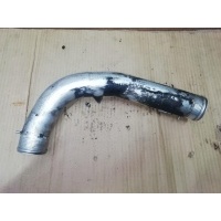 Патрубок интеркулера Audi A6 C6 2007 059145731AK