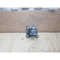 Кронштейн двигателя Audi A6 C6 2007 4F0199307AA