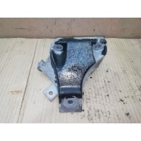 Кронштейн двигателя Audi A6 C6 2007 4F0199308AB