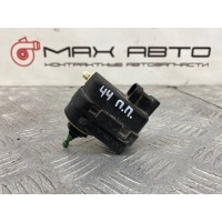 Корректор фары Renault Scenic 1 (Megane) ja хэтчбек 1998 (1995-2003) 7700840141