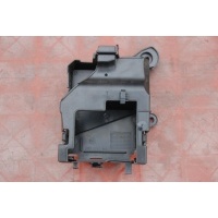07 - 13 scudo expert jumpy корпус компьютера bsi