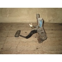 Педаль тормоза Kia Spectra LD 2007 0K2A243030B