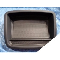 Volkswagen sharan 7n0 10 - 16r полка верхняя с панели 7n0857921