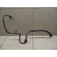 Трубка вакуумная FORD Focus II 2008-2011 1479766