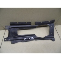Накладка (кузов внутри) FORD Focus II 2005-2008 1349502