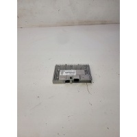 Блок управления блок night vision audi a8 a7 4h0907547e