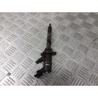 Форсунки peugeot 307 1.6 hdi 0445110264