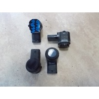Парктроник galaxy s - max mondeo 4 cj5t - 15k859 - ea *