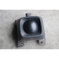 Радар disctronic volkswagen гольф 7 vii 5q0907541g