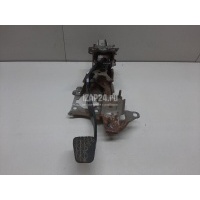 Педаль тормоза Ford EcoSport 2013 1730660
