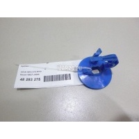 Крепеж Nissan Q50 (V37) 2013 48827JK00A