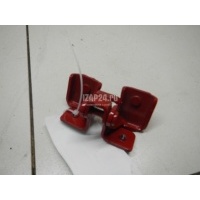 Петля двери багажника Mercedes Benz C117 CLA (2013 - 2019) 1567401600