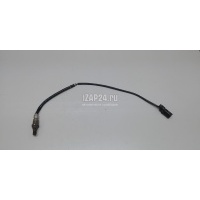 Датчик кислородный/Lambdasonde VAG Rapid (2013 - 2020) 03F906262