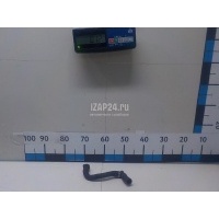 Патрубок радиатора BMW X5 F15/F85 (2013 - 2018) 11538514234