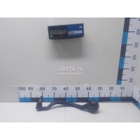Рычаг передний нижний левый передний BMW X5 F15/F85 (2013 - 2018) 31126851691