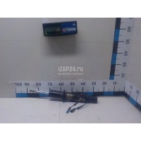 Амортизатор передний левый BMW X5 F15/F85 (2013 - 2018) 37116863173