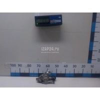 Фланец BMW X5 F15/F85 (2013 - 2018) 11657823227