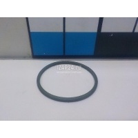 Прокладка турбокомпрессора (турбины) BMW X5 F15/F85 (2013 - 2018) 11617796622