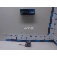 Клапан вакуумный BMW X5 F15/F85 (2013 - 2018) 11658508517
