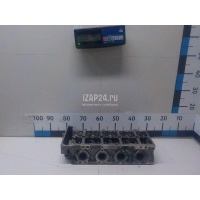 Головка блока BMW X5 F15/F85 (2013 - 2018) 11127810463
