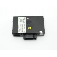 Блок блок управления gateway audi a8 d4 4h0907468d