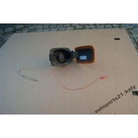 Панель wlewu топлива 8u0809906 audi q3