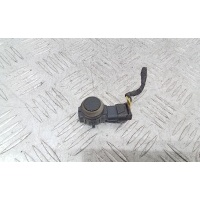 Датчик парктроника Mercedes A W176 (2012-2015) 2013 A0009050242