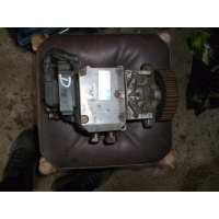 Тнвд 2 , 5 tdi audi 059130106d