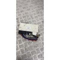 Блок комфорта Land Rover Range Rover 3 2003 YWC000921