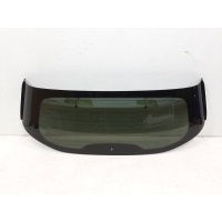 Стекло крышки багажника Ford Kuga 2 2013-2019 2183997
