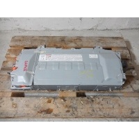Аккумулятор аккумулятор corolla e21 g9280 - 47150
