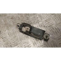 Ручка крышки багажника Mazda CX-7 2008