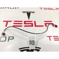 проводка Tesla Model X 2017 1082436-02-B,1507950-00-A