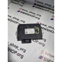 блок управления sas BMW 5 G30/G31 2018 34509500081