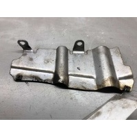 Кронштейн выпускного коллектора Audi 100 C4 1994 078129596T