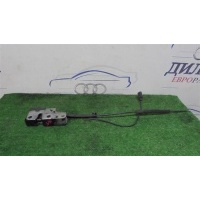 замок капота VW Passat CC 2008-2017 2008 3C1823509H