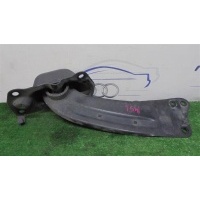 рычаг продольный VW Passat CC 2008-2017 2008 3c0505225a