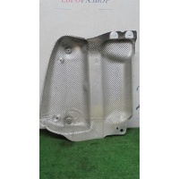 экран тепловой VW Passat CC 2008-2017 2008 3C0825701C