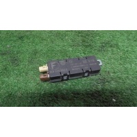 усилитель антенны VW Passat CC 2008-2017 2008 3C8035552F