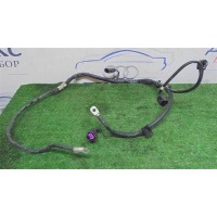 провод стартера VW Passat CC 2008-2017 2008 3C0971230ER