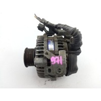 генератор Toyota Avensis AZT250 2005 27060-28260