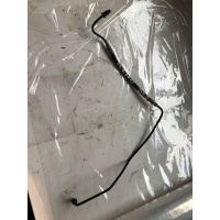 Renault oe 8200674691 провода тормозные