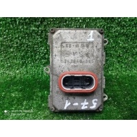 блок ксеноновой лампы Land Rover Range Rover Sport (2005-2012) YWC500440
