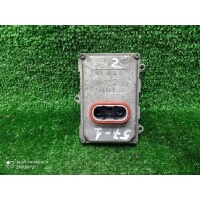 блок ксеноновой лампы Land Rover Range Rover Sport (2005-2012) YWC500440