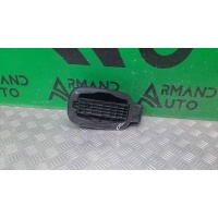 лючок бензобака Land Rover Discovery 4 2009-2016 LR014044