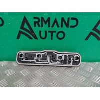 Плата фонаря Mercedes V-Class W447 2014-нв A4478202400