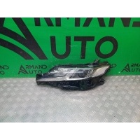 Фара Toyota Camry 8 XV70 2017-2021 8118533D31, 8115033D31