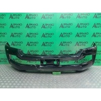Бампер Toyota Land Cruiser 200 2015-нв 521196B946, 5211960M50