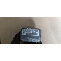 Датчик esp мерседес w203 2.2cdi a2095420018