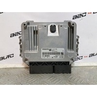 блок управления двигателем Volvo S60 2 2012 31331540